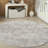 Averiana Geometric Area Rug-251803998