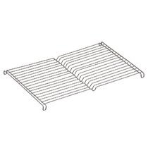 Industrial 50cm Barbeque Wire Baking Trays Cooling Rack - China Cooling  Racks for Baking and 3 Tier Cooling Rack price