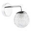 Bathroom Wall Light