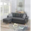 Canapé modulaire Modern-820712701