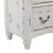 Culbert Accent Chest