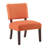 Attilia Upholstered Side Chair-269579748