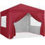 Iron Pop-Up Gazebo-110438931-95352612