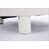 White Teddy est en rupture de stock