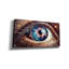Art mural sur toile Nantwich-1667980907