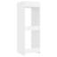 Freestanding Bathroom Cabinet-1735922025