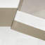 Agim Semi Sheer Curtain Pair-1551566568-1551566581