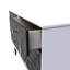 Fully Assembled Herwig 6 - Drawer Chest of Drawers-14516960