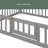 Nevaya Daybed-1739696562-1739696567