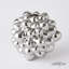 Vase à bulles-101055644-101055646