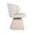 Zenith Dining Chair