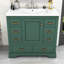 Meuble-lavabo simple 36 po avec plateau Myliyah-1576643353-1576643354
