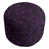 Light Purple/Black