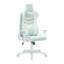 Fauteuil de jeu Techni Sport-1011388589