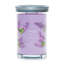 Bougie parfumée Signature Lilac Blossoms-70788735