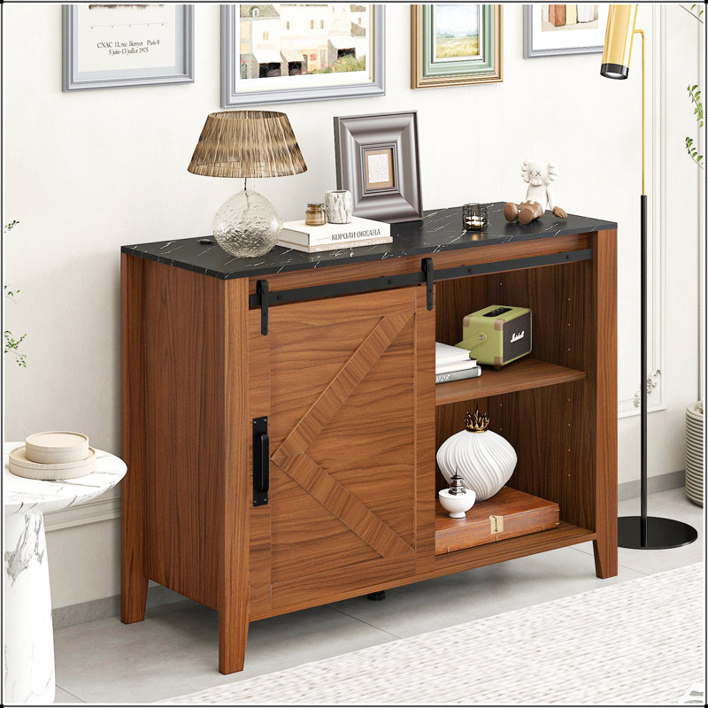 Commode à tiroirs, buffet, armoire de bar, console de buffet, armoires de table