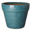 Julieta Handmade Ceramic Planter