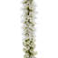 Fabric Yucca Arrangement
