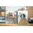Abstract Indoor Rug-68271368