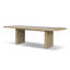 Torrington Dining Table-412091194