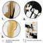 New Gold Balance II 3 pièces-797247032