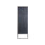 Dwell 2 - Door Solid Wood Armoire-278429261