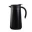 Mini bouteille d'eau chaude domestique en acier inoxydable 304-132050916