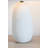 Ceramic Table Lamp