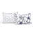Lush Decor Scandinavian Floral Reversible Quilt Set-1357399752-1357399753