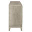 Juniper 74" Credenza