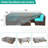 Outdoor Cover-335829888