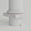 Colonne ronde Endura-Stone-69427285-121194513-121194519