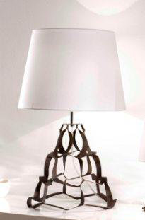 Anaïs Table Lamp