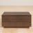 Square Coffee Table With Storage-1534187644