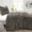 Ensemble d'édredon en microfibre 2 pièces -1984850649-1984850650