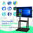 JYXCN Dual System Smart Display 55", 4K Collaboration, OPS PC Module