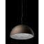 Skygarden Pendant by Marcel Wanders-6427955-63703879