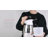 Tribest Frozen Drink Maker