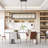 Allyn 5 - Light Pendant-717323872-717323875