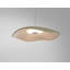 Valetina 1 - Light LED Pendant-70977725-70977727