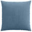 Anthracite Cushion Cover-2007174676-2007195673