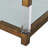 Kensley Coffee Table
