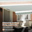 17 Stories Polyester Patio Awning-1080963638-1080963657