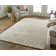 Blaide Hand Tufted Wool Geometric Indoor Rug