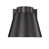 Oil Rubbed Bronze selected