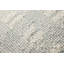 Coussin décoratif Loloi-106482183-124444661