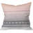 Throw Pillow-19900858
