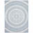 Brendan Indoor / Outdoor Rug-1824102806
