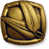 Antique Gold selected