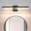 Éclairage à intensité variable pour meuble-lavabo à DEL 24 po Muammar-681227834-695554979